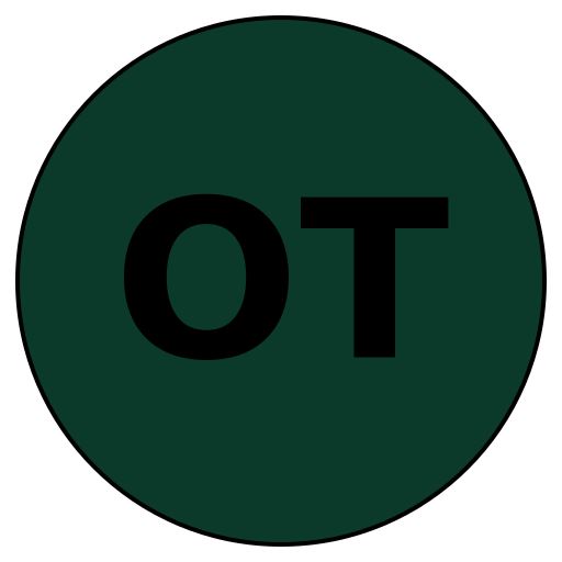 OptiTravel